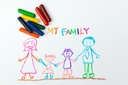 Familie