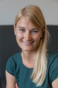 Anke Pfeffermann