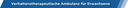 Banner_VTE