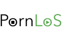 Logo_pornLOS