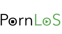 Logo_pornLOS