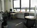 Therapieraum 2