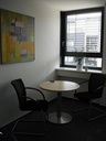Therapieraum 4