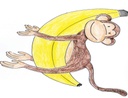 Affe_Banane.jpg