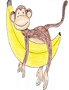 copy_of_Affe_Banane.jpg