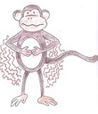 copy_of_Affe_Bauchschmerzen.jpg