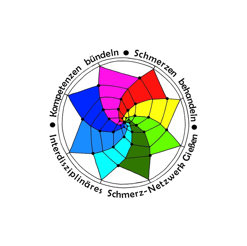 ISNG_Logo.jpg