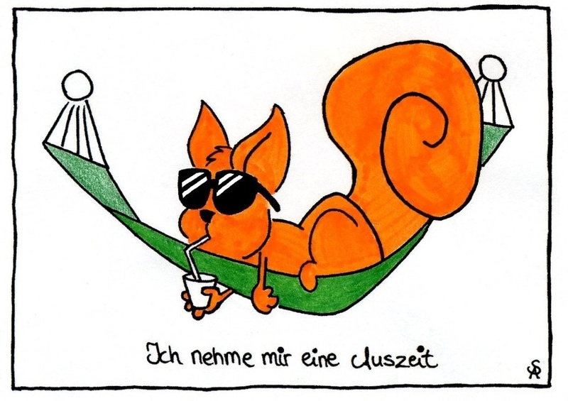 Auszeit.jpg