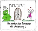 Schmerztor.jpg