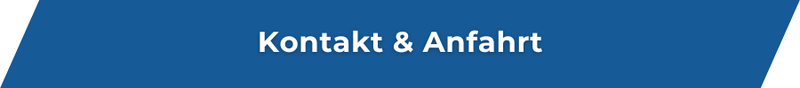 Kontakt & Anfahrt