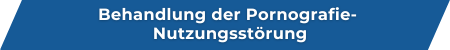 Behandlung der Pornografie-Nutzungsstörung
