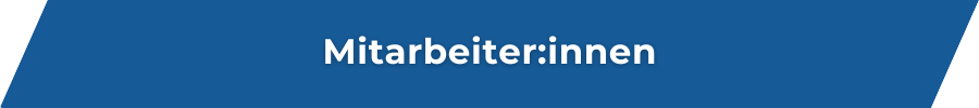 Mitarbeiter_innen