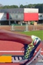 Sportinstitut