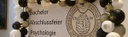 Absolventenfeier-2025-.jpg
