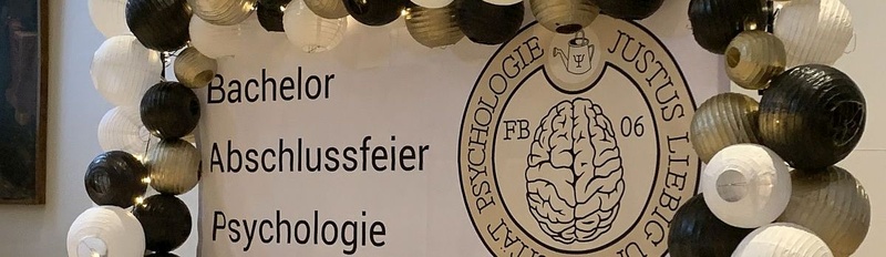 Absolventenfeier-2025-.jpg