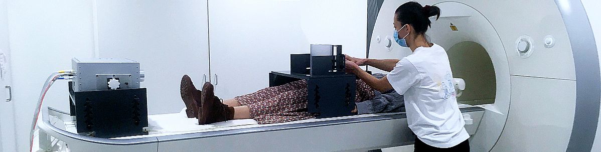 Slider-5.jpg