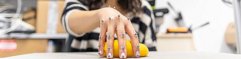 Slider-6.jpg