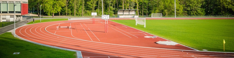 Sportinstitut.jpg