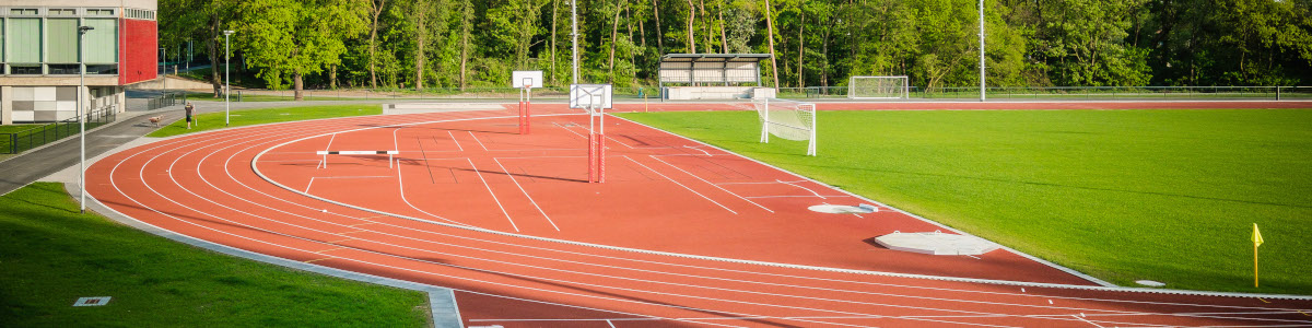 Sportinstitut.jpg