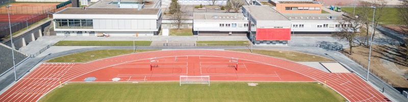 Sportinstitut_2.jpg