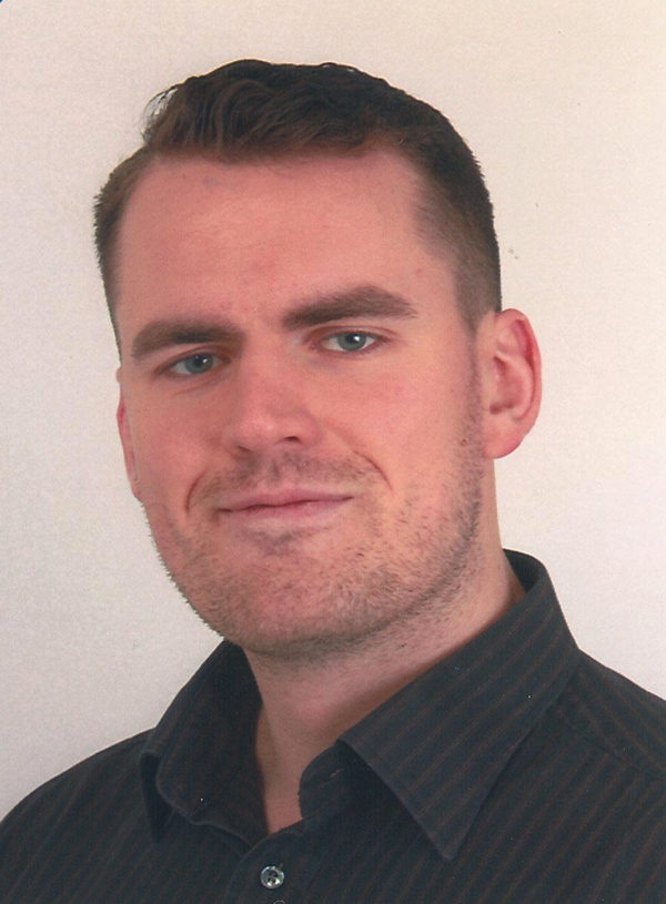 Bildschirmfoto 2025-03-20 um 15.21.17.png