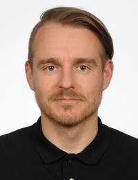 GerkeM2.jpg