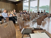 KognitiveAktivierung_Plenum1.jpeg