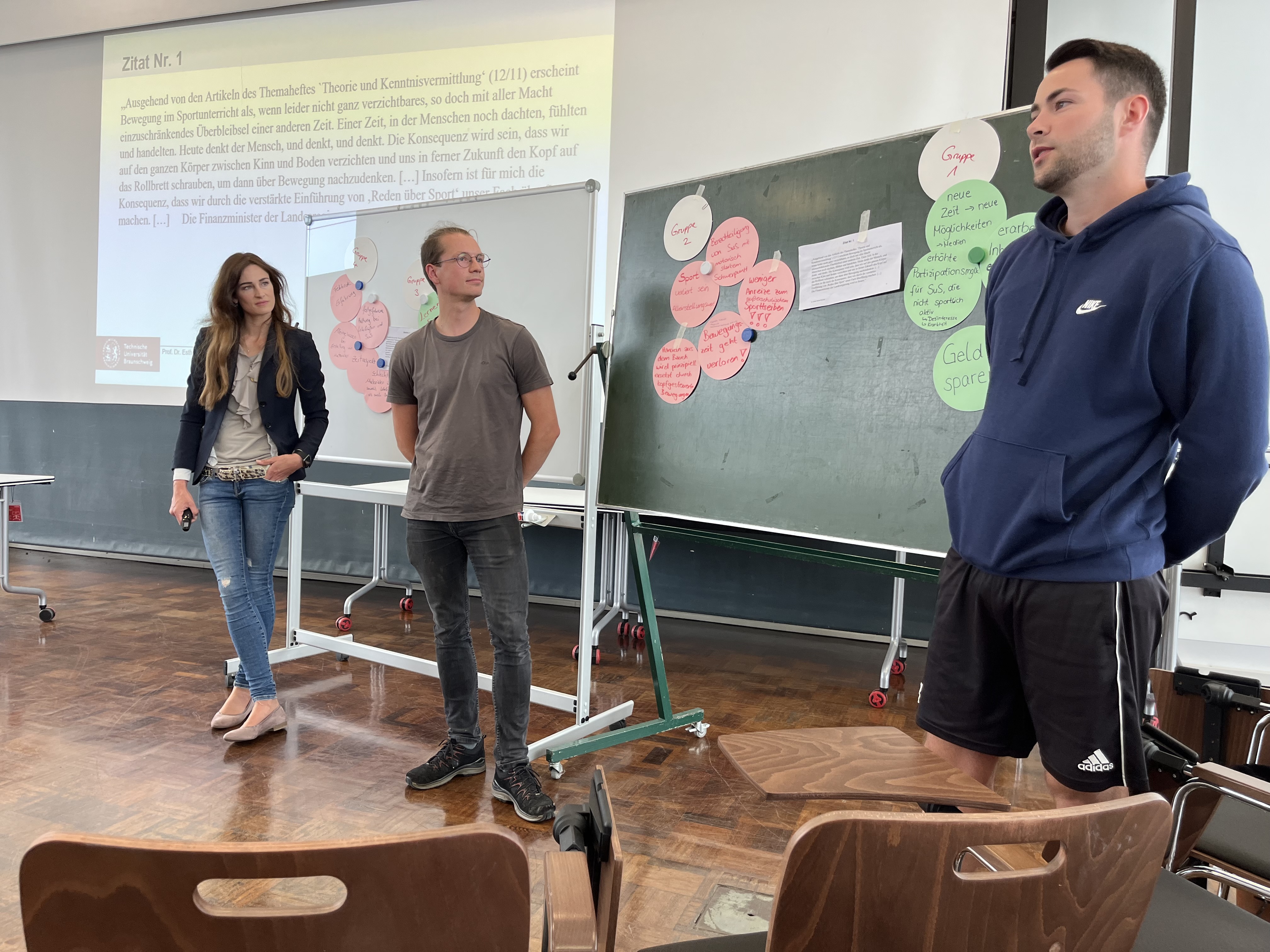 KognitivieAktivierung_Gruppenpraesentation.jpeg