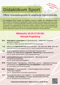 Didaktikum_SoSe2022_Plakat.jpg