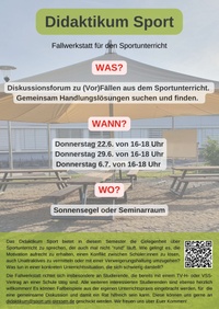 Didaktikum2023