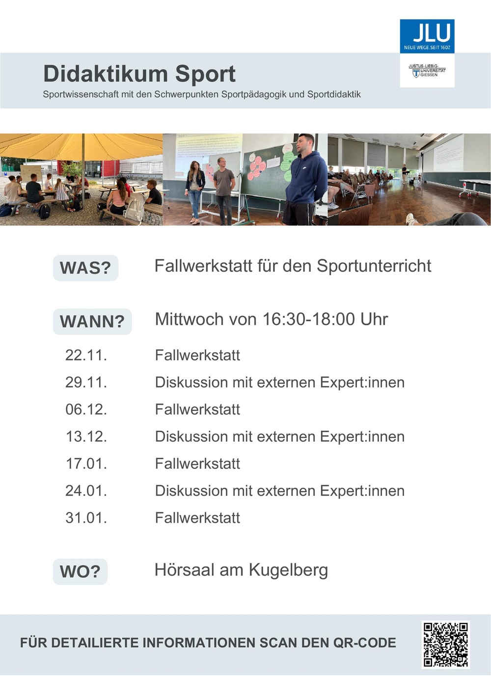 Didaktikum Sport WiSe 202324-001.jpg