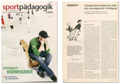 Vertiefende Literatur_Hietzge_Bild_klein.JPG
