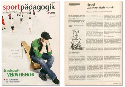 Vertiefende Literatur_Stobrawe_Bild_klein.JPG