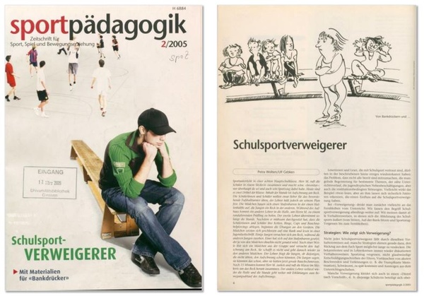 Vertiefende Literatur_Wolters Gebken_Bild1_klein.JPG
