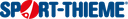 Logo_Sponsor