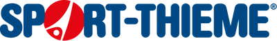 Logo_Sponsor Logo_Sponsor