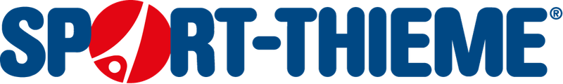 Logo_Sponsor