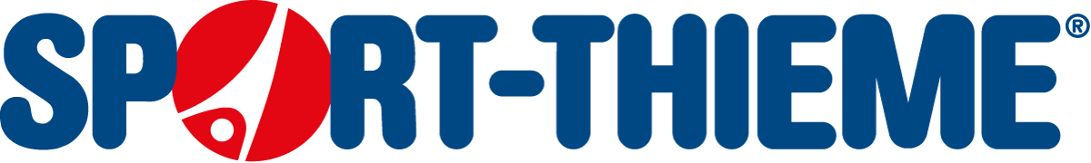 Logo_Sponsor