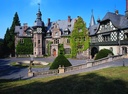Schloss Rauischholzhausen