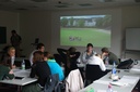 Seminar