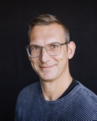 Andreas Arlt