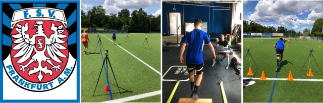 FSV_Frankfurt_Leistungdiagnostik201907.jpg