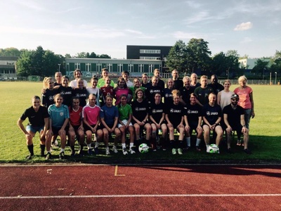 FSV Bild 1