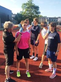 FSV Bild 2
