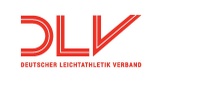 dlv.jpg