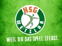 hsg_wetzlar_logo.jpg