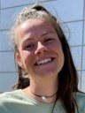 Bild M.Sc. Svenja Nolte