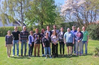 Gruppenfoto_TW.jpg