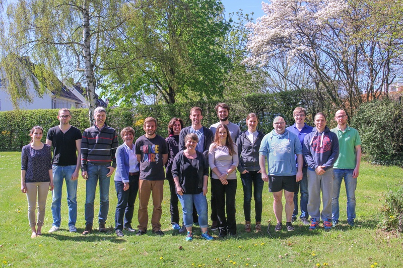 Gruppenfoto_TW.jpg