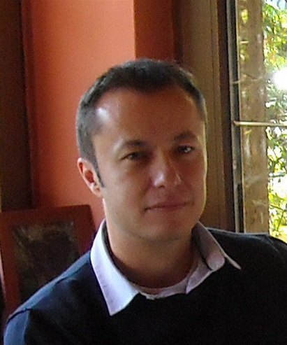 Mirkov.png